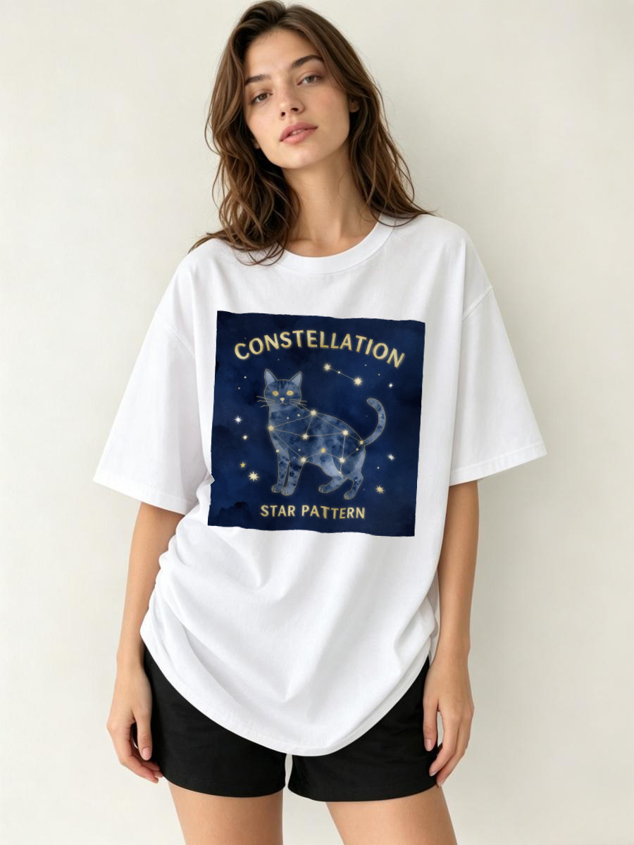 Spa Wellness The Fort - Camisetas Femininas em Modal e Spandex