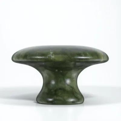 Spa Y Wellness - Pedra de Massagem em Forma de