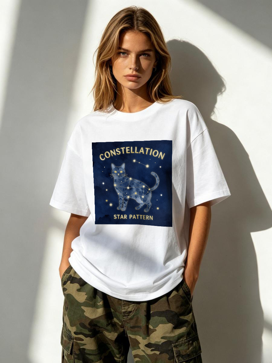 Camisetas Femininas em Modal e - Spa Wellness The Fort avaliação e preço