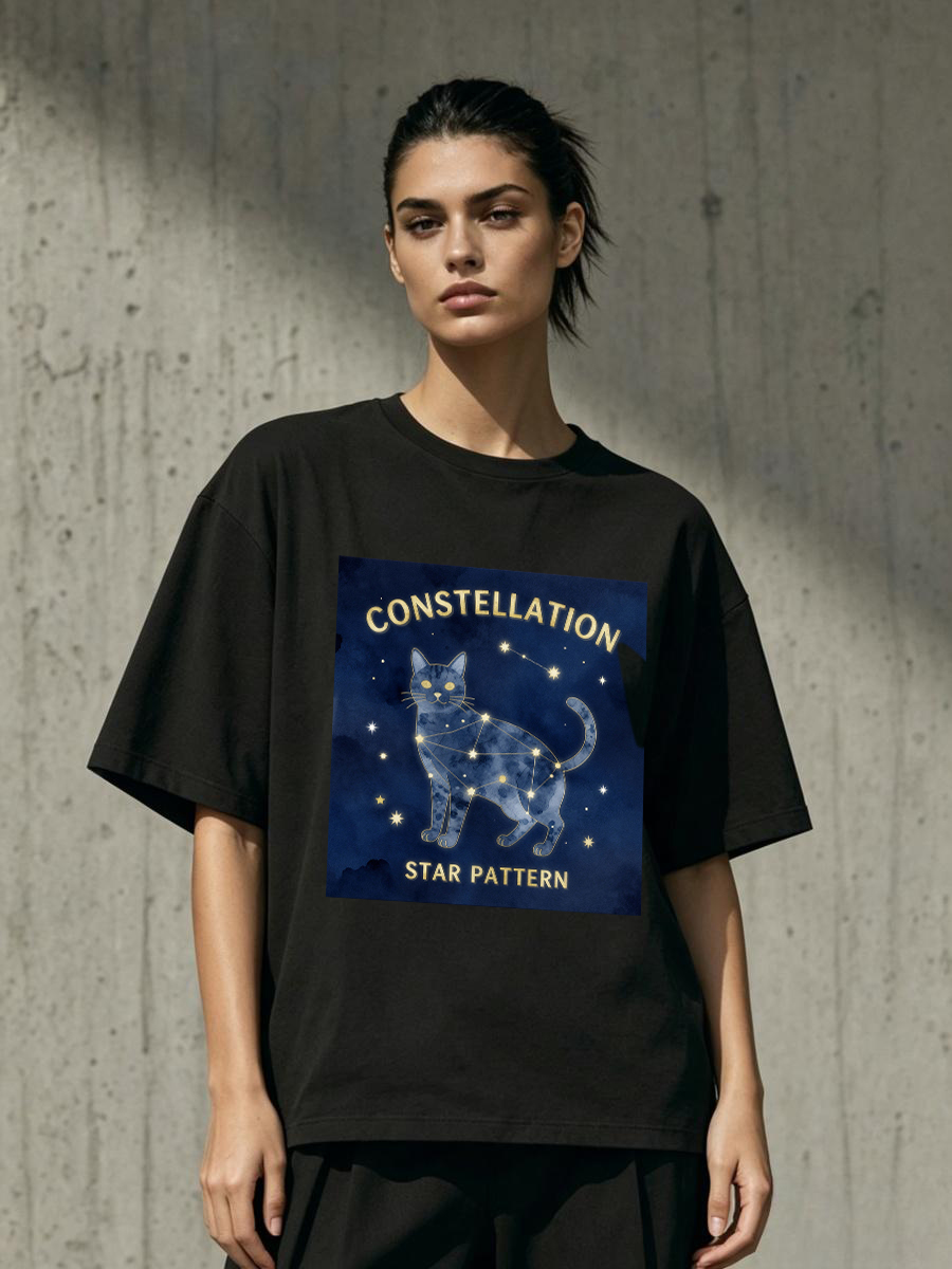 Camisetas Femininas em Modal e - Spa Wellness The Fort avaliação e preço