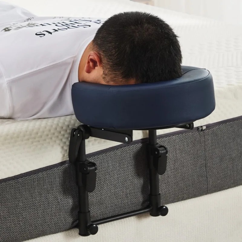 Kit de descanso de cabeça de m - Spa Y Wellness avaliação e preço