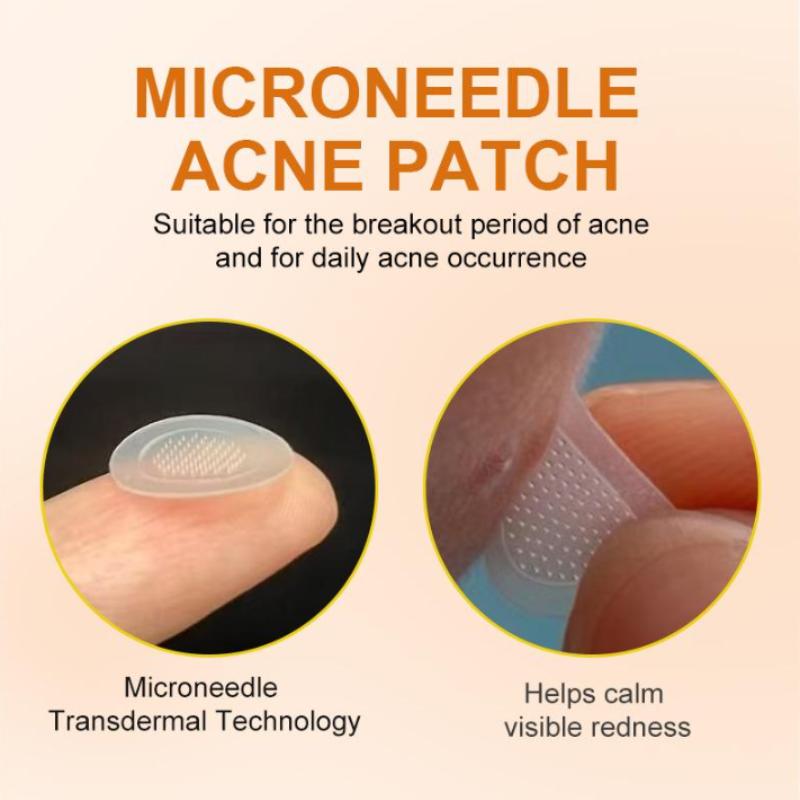NOVO Patch para Olhos com Micr - Microneedle Patch Eye avaliação e preço