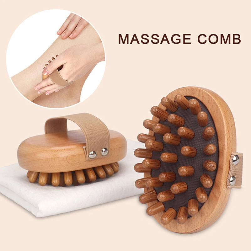 Corpo anti celulite escova cal - Spa Y Wellness avaliação e preço