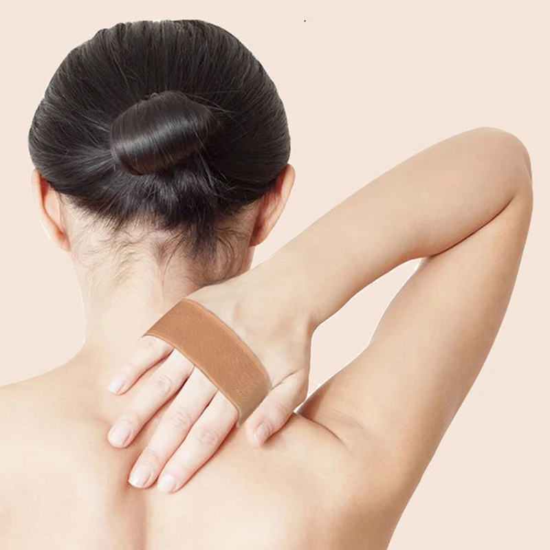 Corpo anti celulite escova cal - Spa Y Wellness avaliação e preço