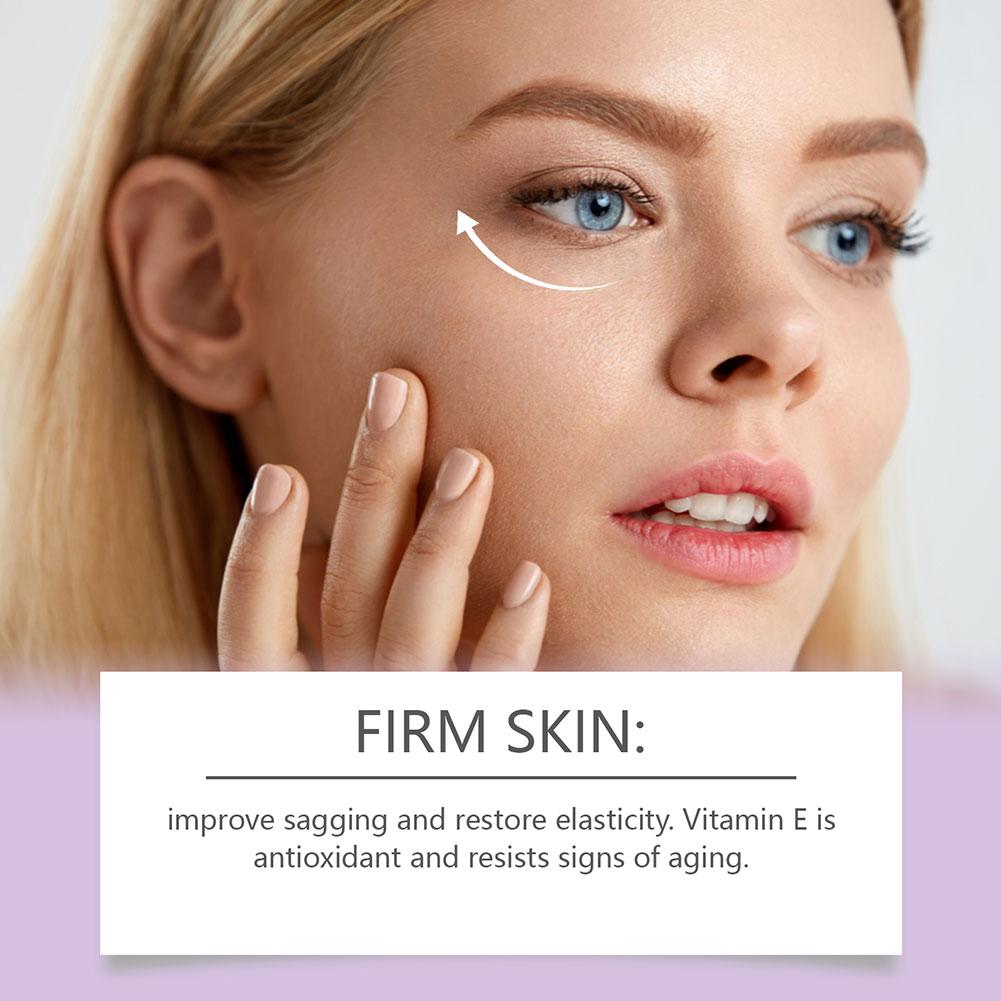 Colágeno microagulha olho reme - Microneedle Patch Eye avaliação e preço