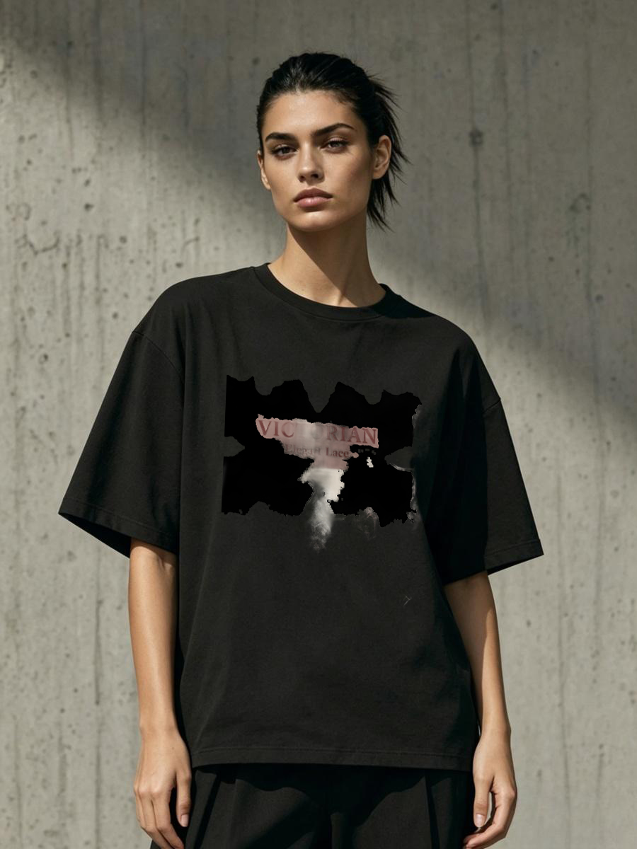 Camisetas Femininas de Algodão - Spa Wellness The Fort avaliação e preço