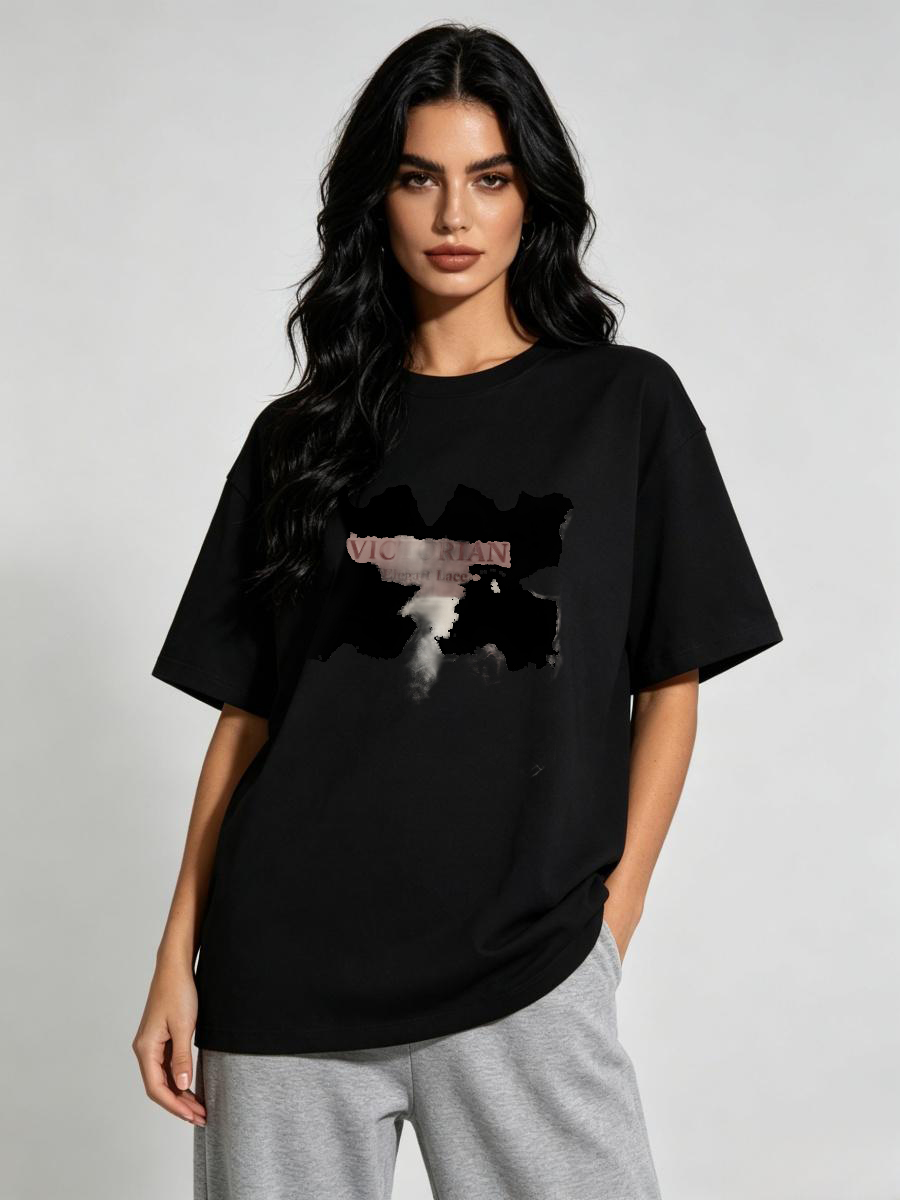 Camisetas Femininas de Algodão - Spa Wellness The Fort avaliação e preço