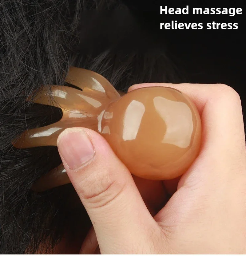 Pente de polvo de resina portá - Spa Y Wellness avaliação e preço