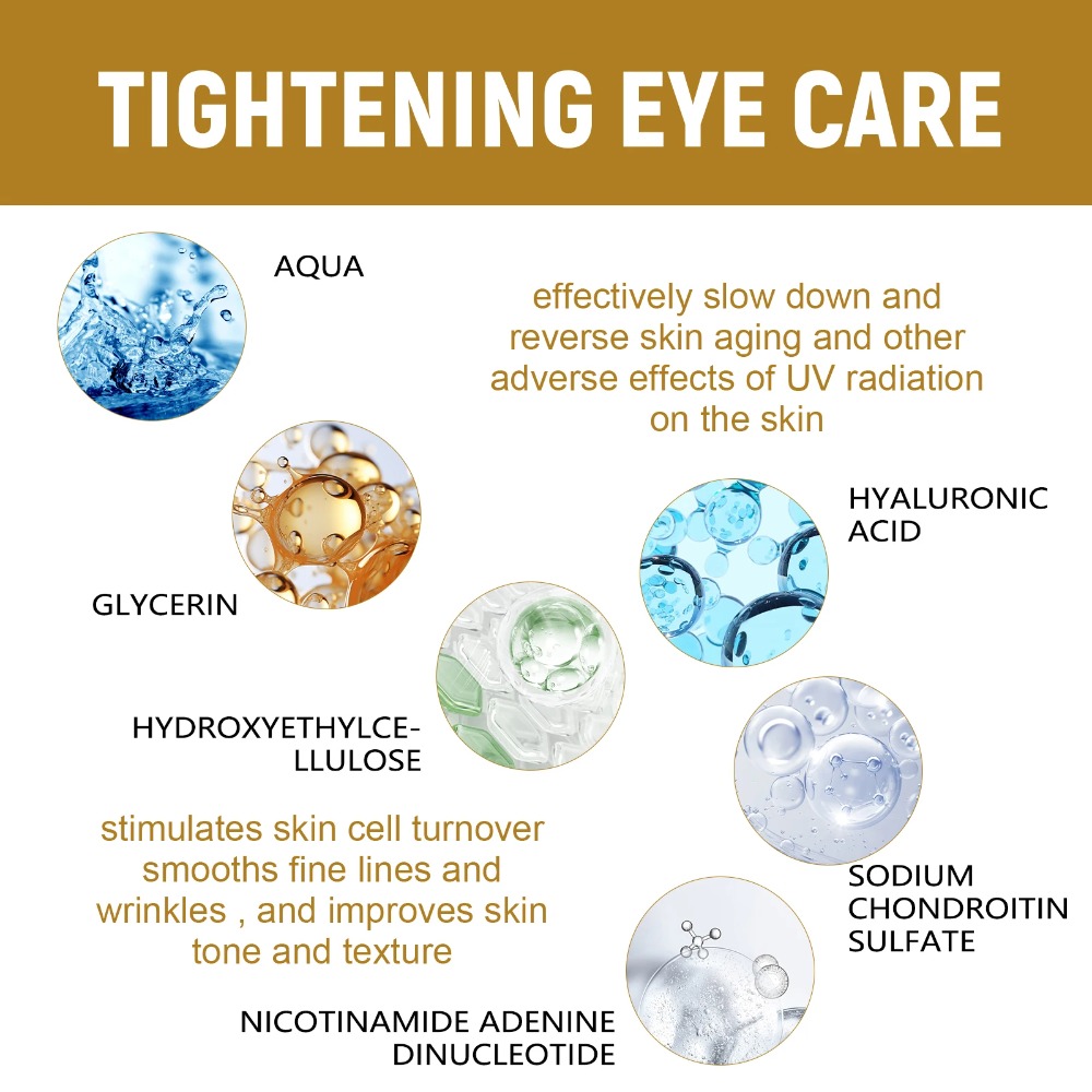 Patches para Olhos com Ácido H - Microneedle Patch Eye avaliação e preço