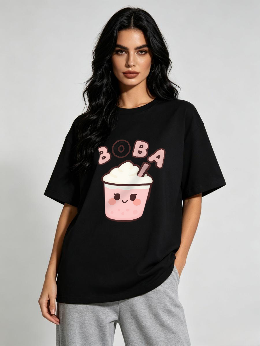Camisetas Femininas Orgânicas  - Spa Wellness The Fort avaliação e preço