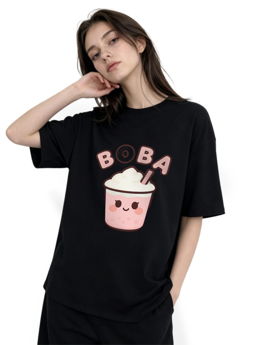 Camisetas Femininas Orgânicas  - Spa Wellness The Fort avaliação e preço