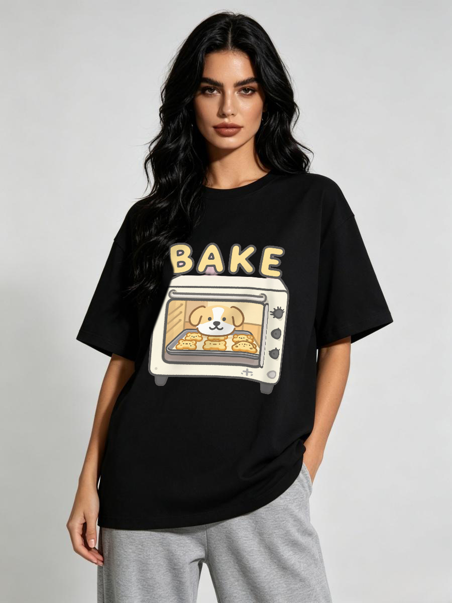 Camisetas Femininas de Algodão - Spa Wellness The Fort avaliação e preço