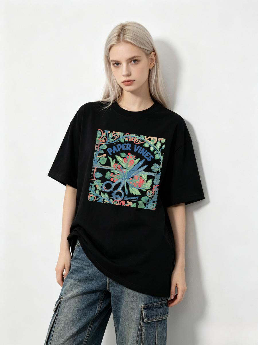 Camisetas Femininas de Algodão - Spa Wellness The Fort avaliação e preço