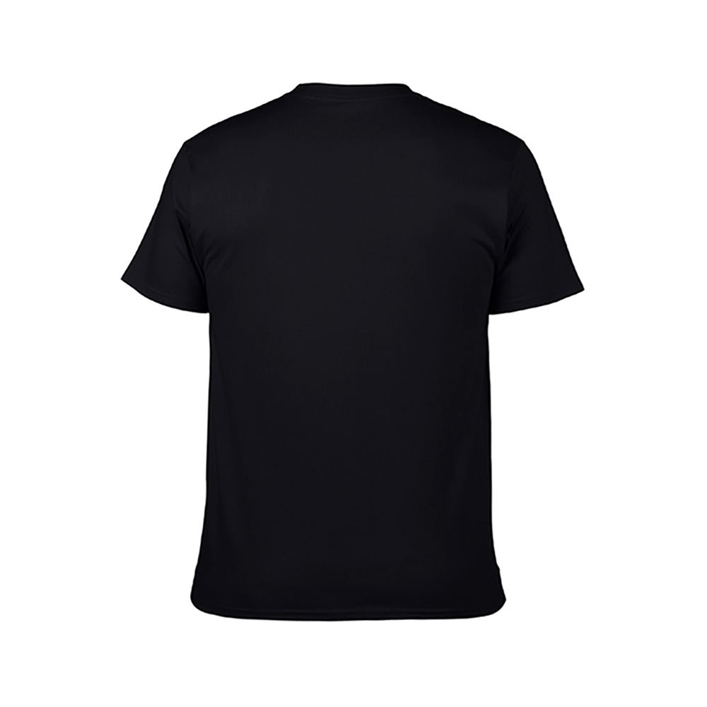 Camiseta Alora wellness spa co - Spa Wellness The Fort avaliação e preço